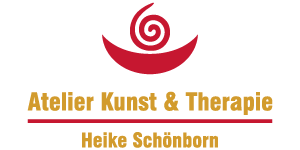 Atelier Kunst & Therapie - Heike Schönborn